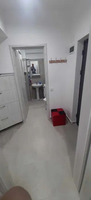 Garsoniera de vanzare Leroy Merlin-ADM RESIDENCE - Poză 2