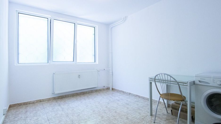Dr. Taberei Bucla, Spatiu de birouri, doar firme, 4 camere, mutare imediata! - Poză 4