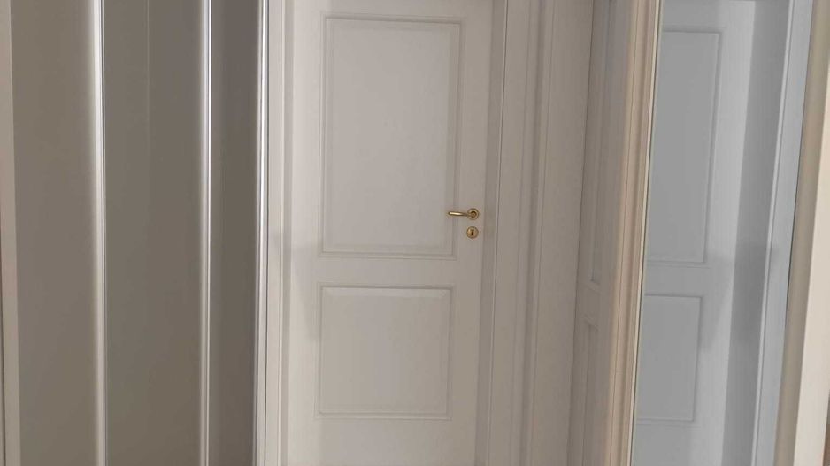 Apartamant 2 camere Giroc cu piscina - Poză 3