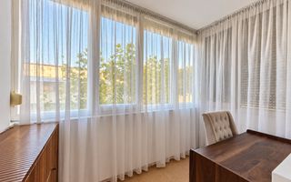 Apartament 2 camere, 65 mp | Sud Park City | Parcare subterană inclusă - Poză 8
