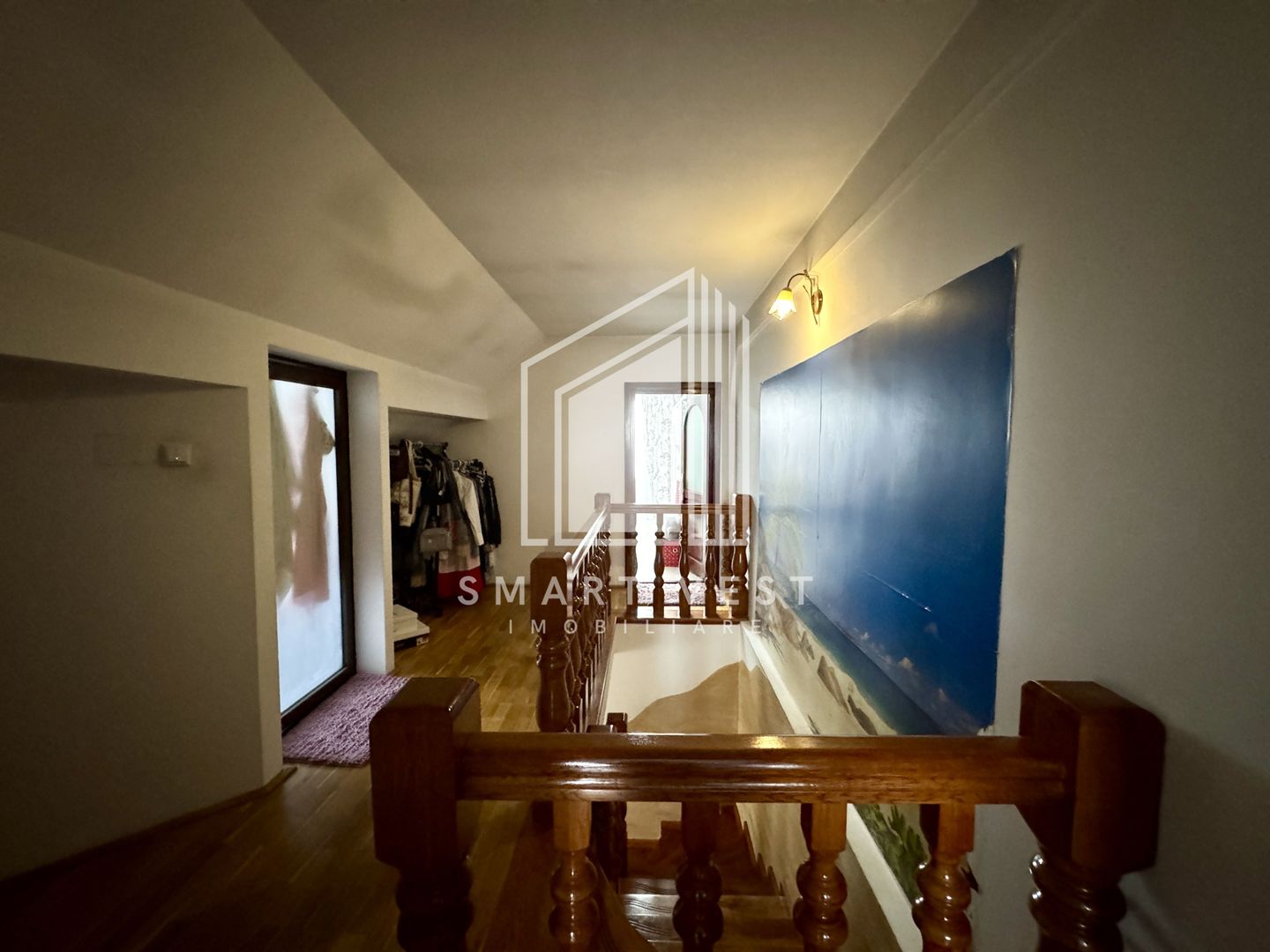 Casa spatioasa de vanzare | 275 mp (cu beci) | Zona Unio - Poză 40