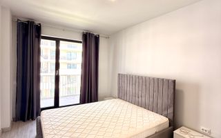 Apartament de vanzare / etaj intermediar / Zona Eroilor - Poză 5