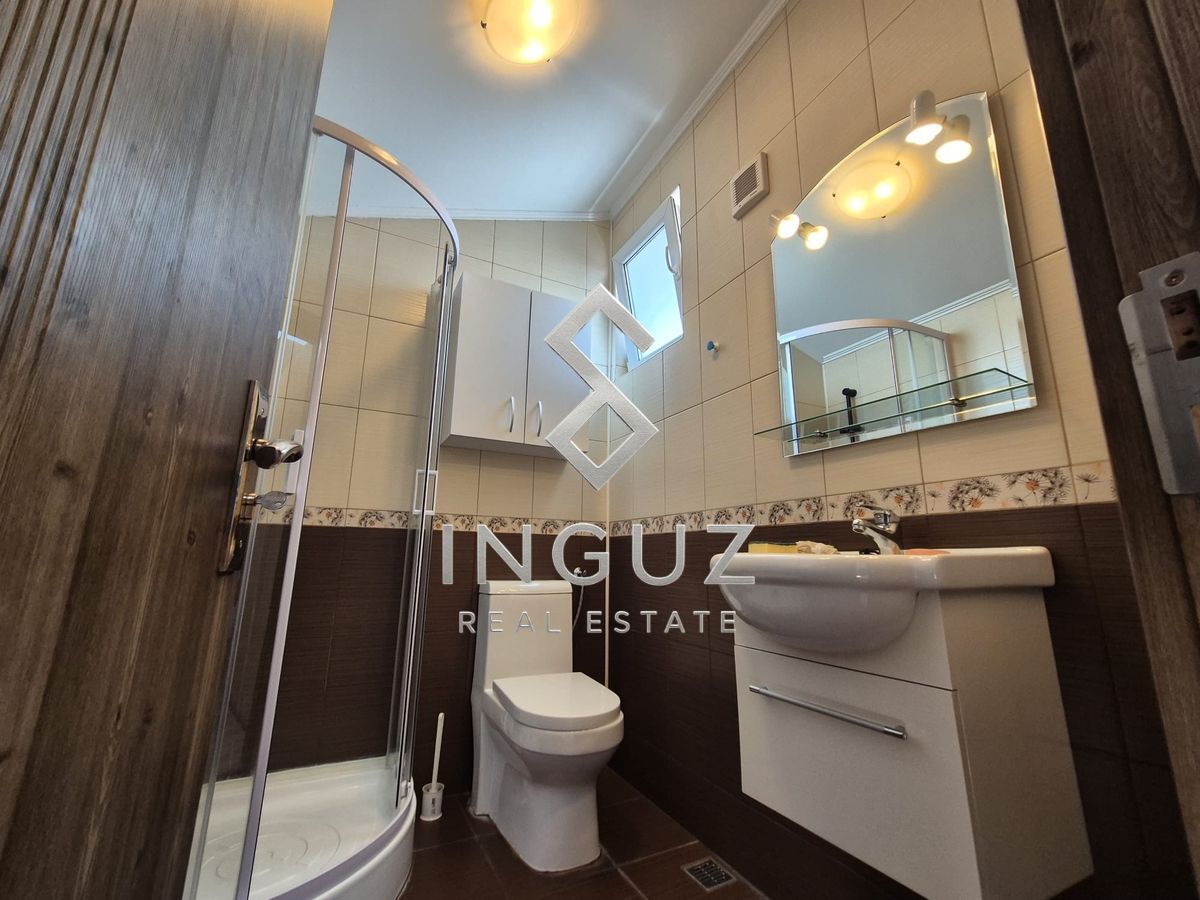 Apartament duplex – Colentina / Fundeni - Poză 9