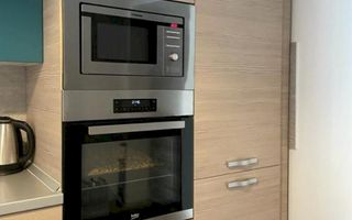 Apartament 2 camere - 13 Septembrie - Cotroceni - Poză 4