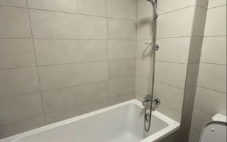 2 Camere 21 Residence Politehnica Metrou Lujerului - Poză 4