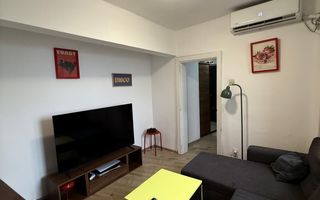 Studio Cismgiu mobilat si utilat - Poză 6