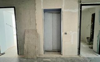 Penthouse **5 camere** 186mp // Iancu Nicolae - Poză 5