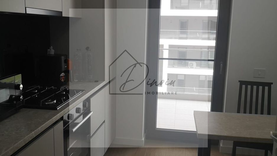2 camere PRIMA VISTA PROMENADA - PiperaI TVA INCLUS I Premium I COM 0% - Poză 43