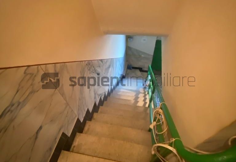 Apartament la casa situat in zona centrala - Poză 14