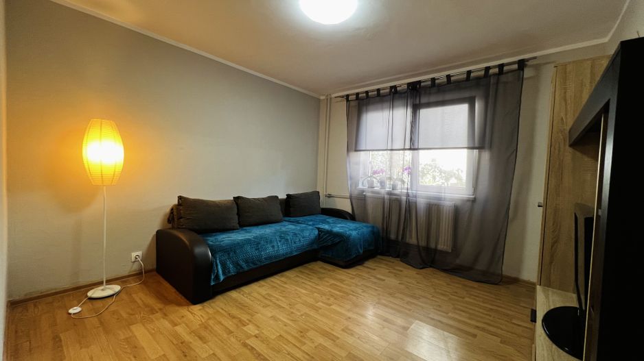 Apartament 2 camere mobilat - zona Calea Aradului I COMISION 0 % ! - Poză 1