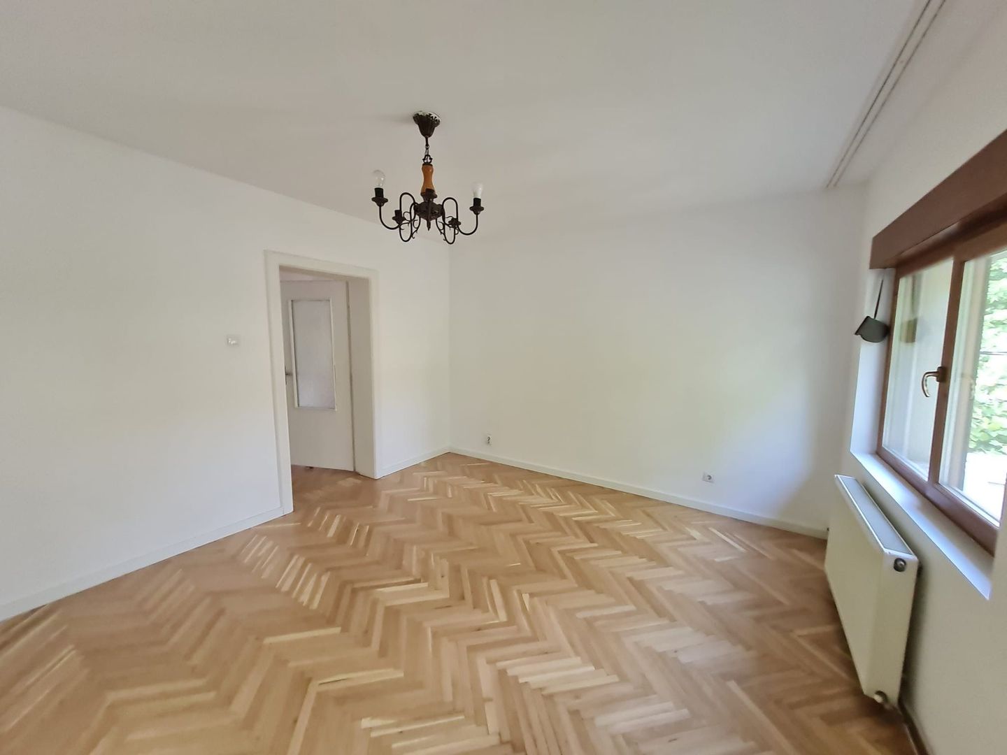 Casa solida în zona Bogdanestilor pretabilă birouri - Poză 8