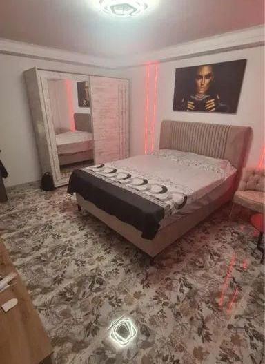 GARSONIERA METROU LUJERULUI CENTRALA PROPRIE - Poză 5