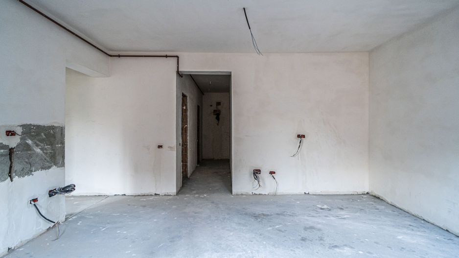 Apartament 3 Camere- 77 mp in Militari, langa METROU, liber, NOU, COMISION 0% - Poză 7