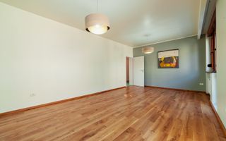 Apartament Duplex Elegant cu Terasă Panoramică – Dealul Cetății, Brașov - Poză 7