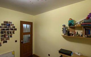 Apartament cu 2 camere de vânzare in Apahida - Poză 5