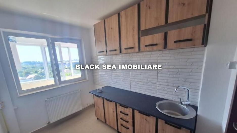 Apartament 3 camere zona Gara - Renovat - Ocazie Unica - Poză 2