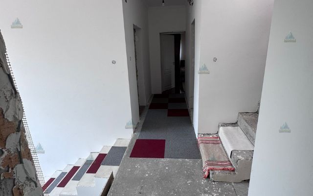 Casă de vânzare – Strada Păstorului - Poză 24