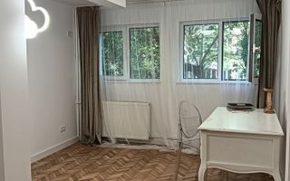 Apartament 3 camere renovat, etaj 1, parc Cinema Floreasca - Poză 5