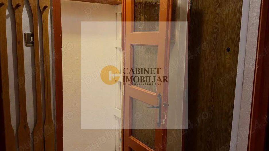 2 camere I Piata Romana - ASE I Etaj 2 - Poză 12