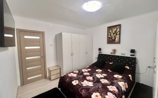 Apartament 2 camere /Complet renovat 2025/Etaj 1/Ostroveni - Poză 10