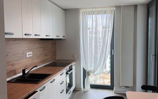 Cloud 9 || 2 Camere || Parcare || Comision 0% - Poză 4