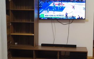 BRASADAS închiriază ap 2 cam 4/4 50mp RENOVAT Ferdinand. - Poză 4