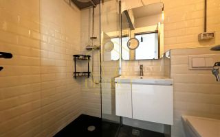 Apartament spatios cu 3 camere | Ultracentral - Poză 10