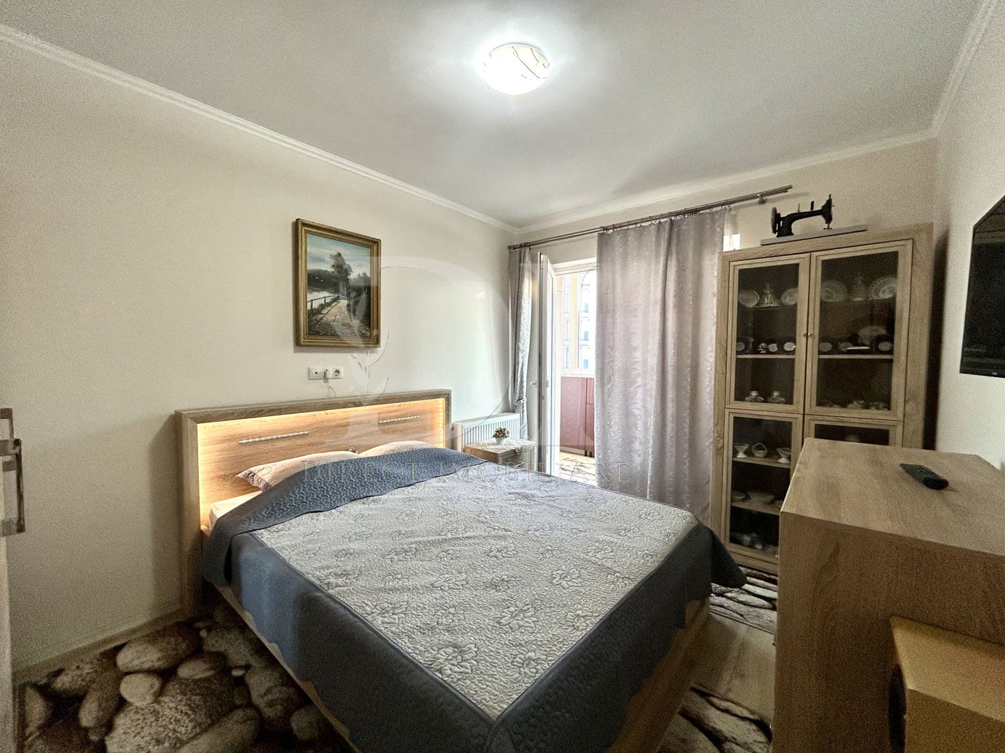 Apartament de vanzare / Zona Stadionului / Floresti - Poză 6