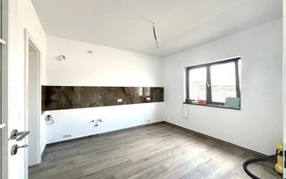 Casa individuala - 4 camere - pozitie excelenta - Sacalaz - Poză 4