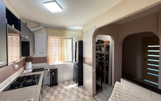 Vanzare apartamernt 3 camere Drumul Taberei, Bucuresti - Poză 9