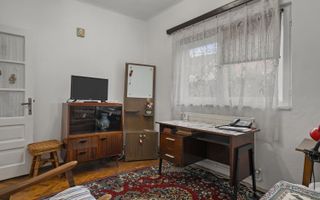 Casa Sector 3/ Comision 0% / 135.000 / 141 mp - Poză 16