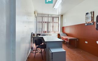 Cabinet medical ultracentral - Poză 2