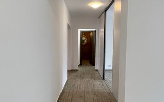 De inchiriat | Unirii | Casa Poporului | Birou | Comercial - Poză 6