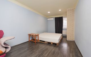 Vânzare, apartament, 3 camere, str. Gheorghe Asachi, Telecentru - Poză 8