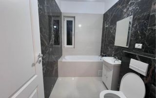 Apartament 2 camere | Giroc - Poză 4