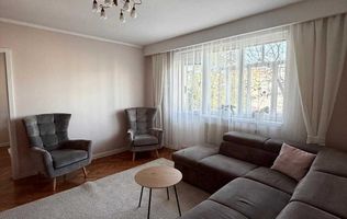 🏠 Apartament de închiriat – Zona Han – 320 Euro