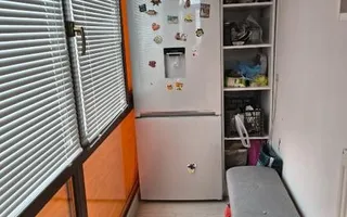 Apartament 4 camere Giroc - Poză 14