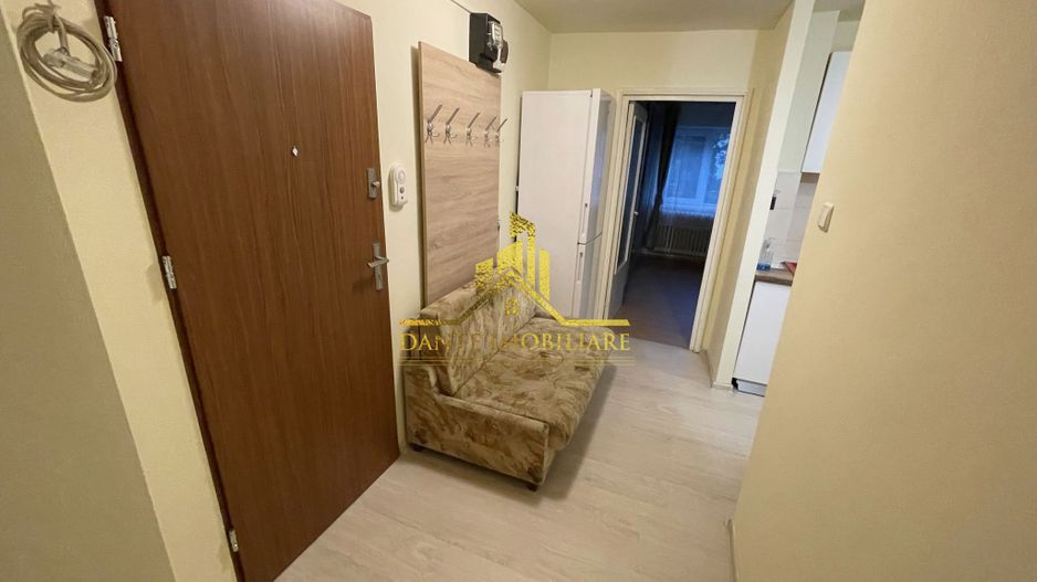 2 camere, decomandat, spatios, modern, Marasti, zona Dambovitei - Poză 12