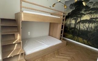 „Eleganță interbelică în inima cartierului Andrei Mureșanu” - Poză 7