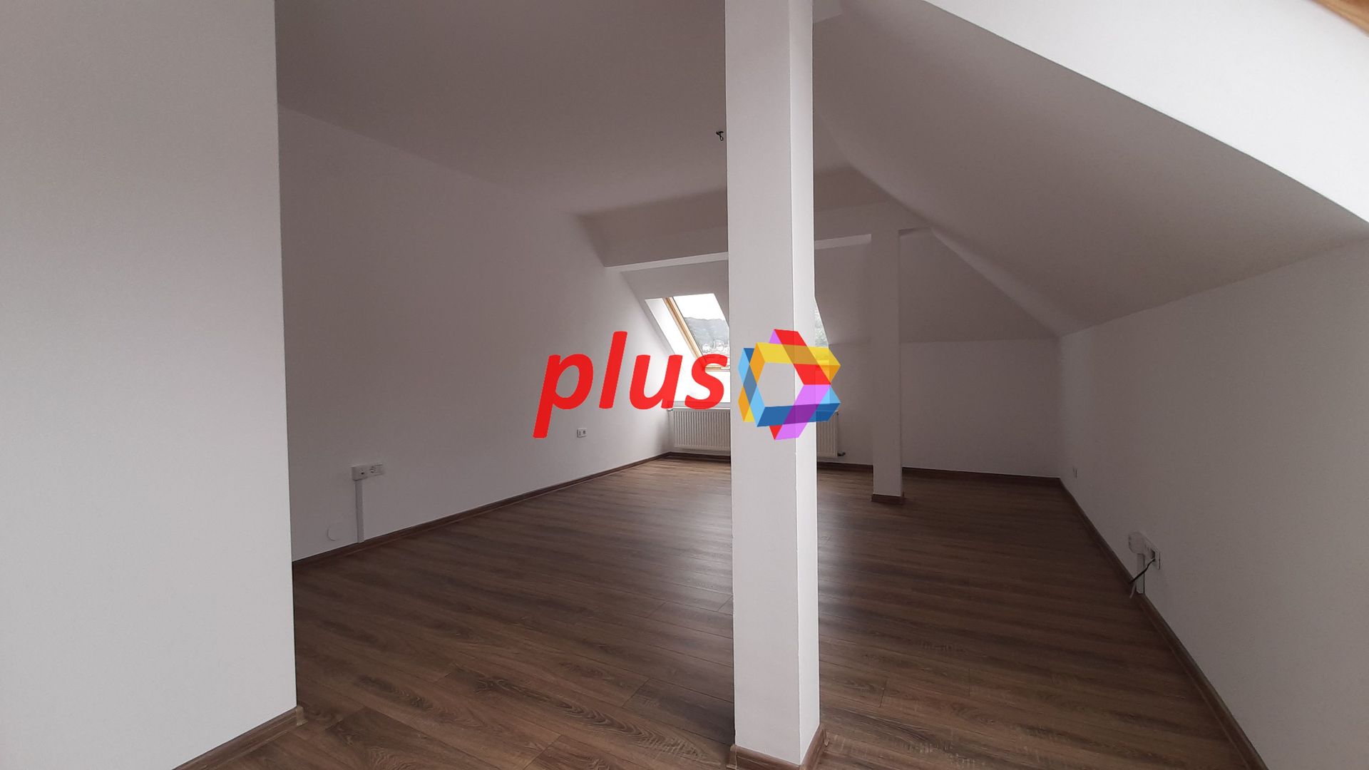 Spatiu de birouri deosebit - 160 mp - Poză 10