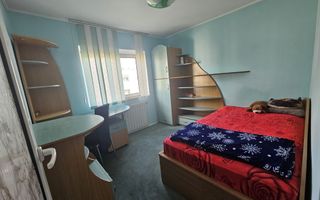 3 camere decomandat + uscătorie 18 mp | Transilvaniei | Comision 0% - Poză 5