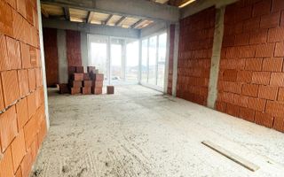 Casă parter la roșu în Paleu – 600 mp teren, utilități la limită - Poză 8