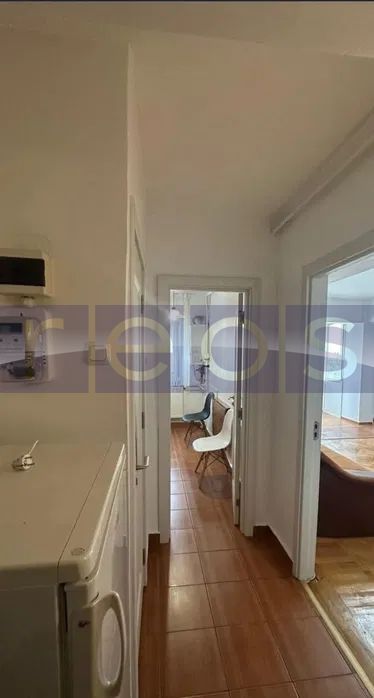 VANZARE 2 CAMERE ZONA CISMIGIU | ULTRACENTRAL | SALA PALATULUI | - Poză 6