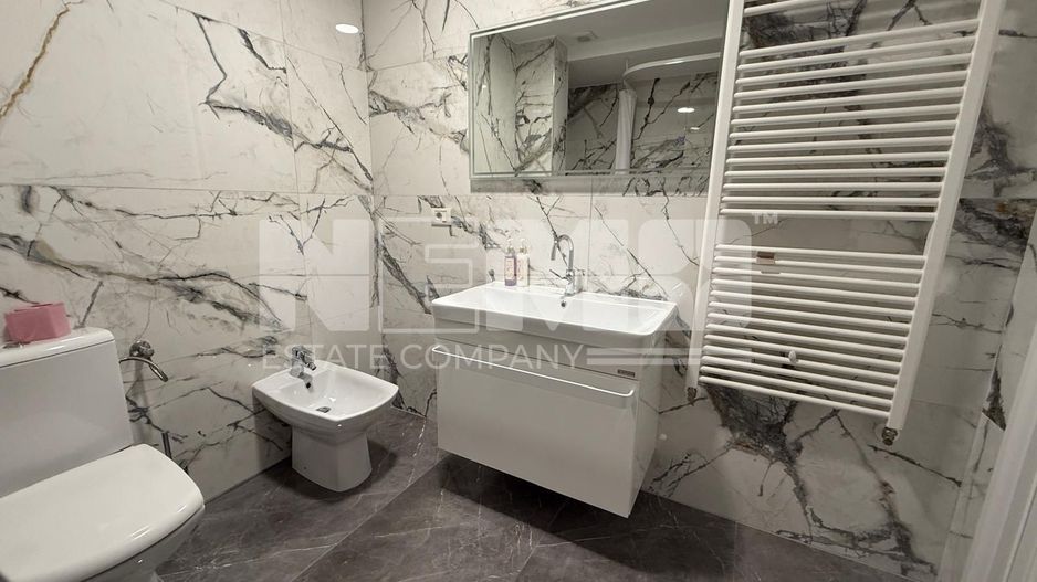 APARTAMENT 3 CAMERE | BLOC NOU | FINISAJE MODERNE - Poză 13