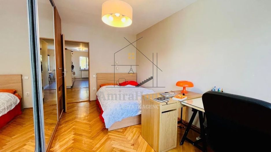 Apartament 3 camere, 90 mp utili,  zona Calea Manastur - Poză 19