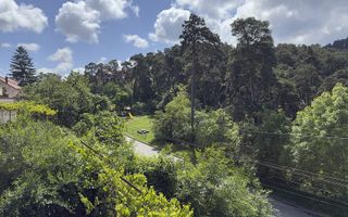 Apartament in vila - zona Blumana - Poză 2