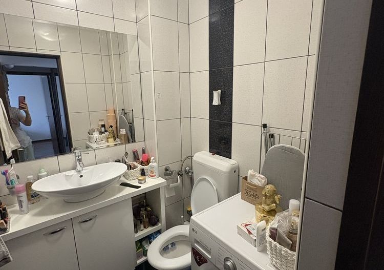 Apartament Aviatiei/Promenada Mall - Poză 5