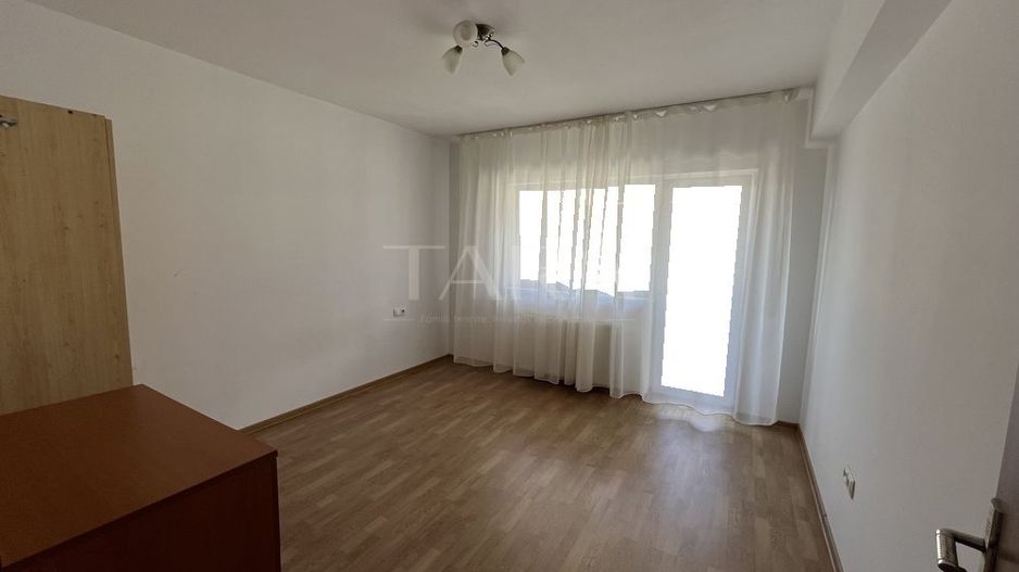 Florești, Zona Lidl – Apartament 2 Camere. - Poză 4