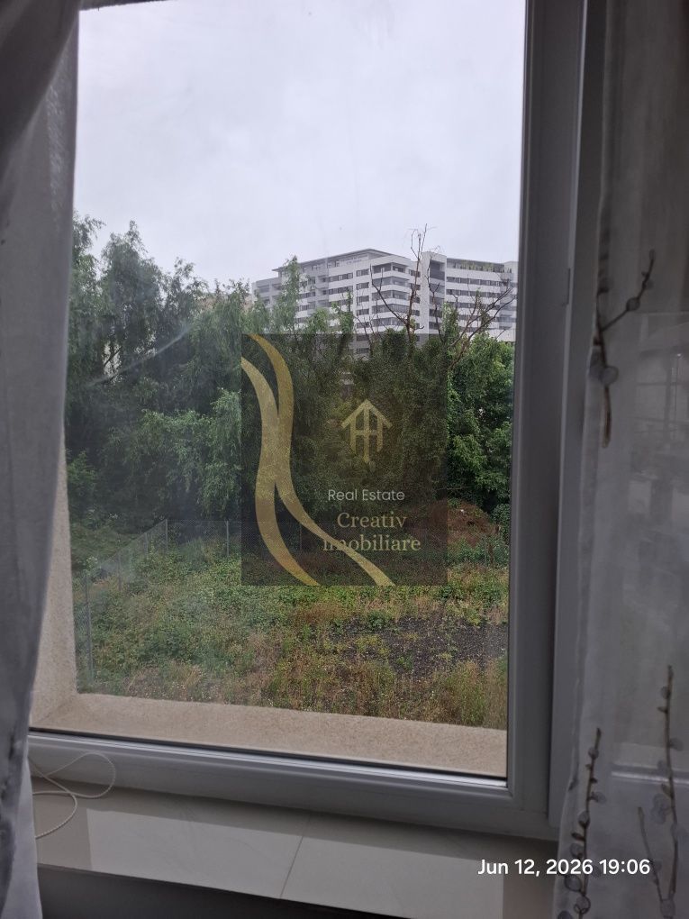 Apartament 2 camere de închiriat | Metrou Mihai Bravu - Poză 5