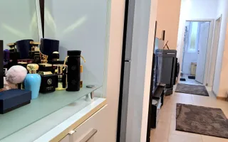 Apartament cu 2 camere, complet mobilat și utilat modern, 0% Comision, Giroc - Poză 14